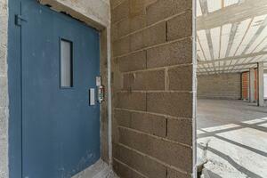 Entreprise - Alcalá (7)