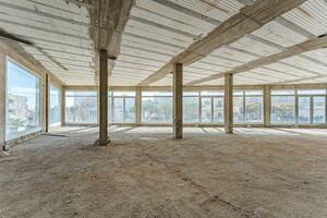 Entreprise - Alcalá (8)