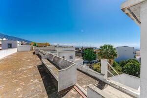 Casa - Güímar (10)