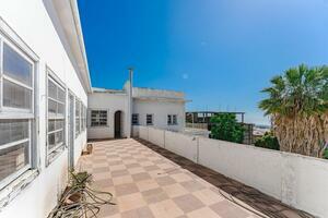 Casa - Güímar (11)