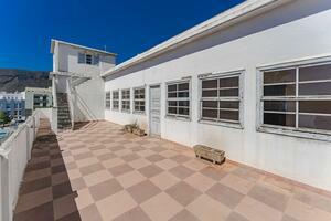 Casa - Güímar (12)