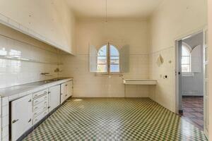 Casa - Güímar (13)