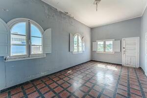 Casa - Güímar (14)