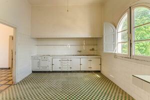 Casa - Güímar (15)