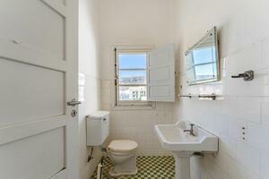 Casa - Güímar (16)