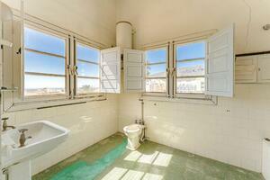 Casa - Güímar (17)