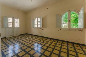 Casa - Güímar (18)