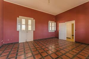 Casa - Güímar (19)