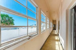 Casa - Güímar (20)