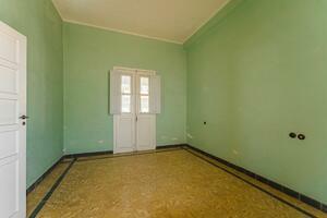 Casa - Güímar (21)