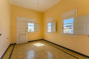 Casa - Güímar (22)