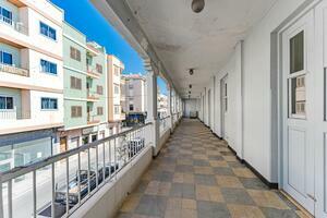 Casa - Güímar (24)