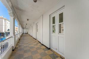 Casa - Güímar (25)