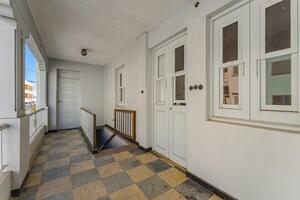 Casa - Güímar (26)