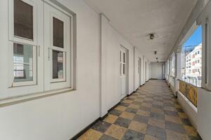 Casa - Güímar (27)