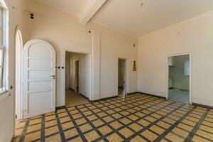 Casa - Güímar (28)