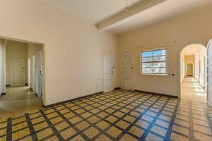 Casa - Güímar (29)