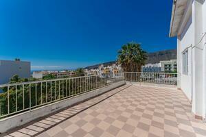 Casa - Güímar (30)