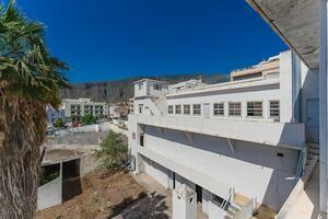 Casa - Güímar (31)