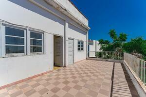 Casa - Güímar (32)