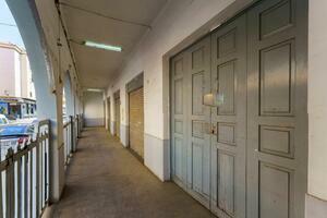 Casa - Güímar (33)