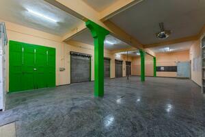 Casa - Güímar (34)