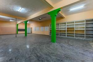 Casa - Güímar (35)