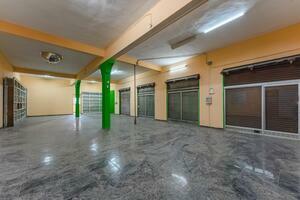 Casa - Güímar (36)