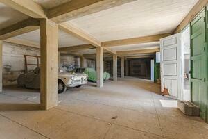 Casa - Güímar (37)