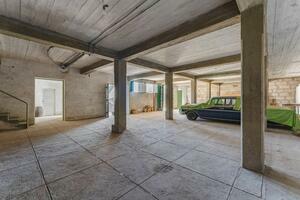 Casa - Güímar (38)