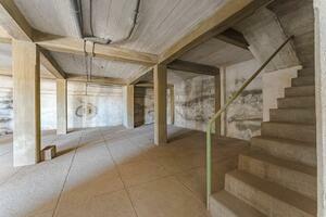 Casa - Güímar (39)