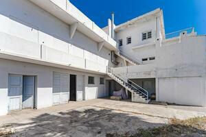 Casa - Güímar (41)