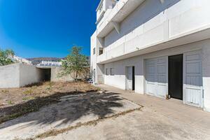 Casa - Güímar (42)