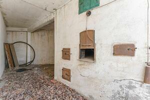 Casa - Güímar (43)