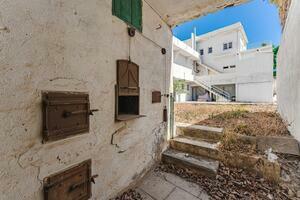 Casa - Güímar (44)