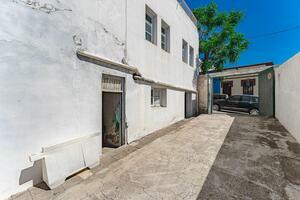 Casa - Güímar (45)