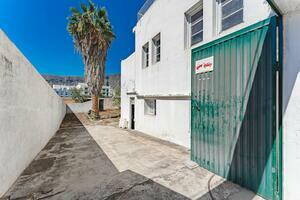 Casa - Güímar (46)