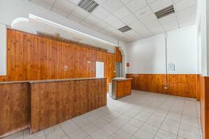 Casa - Güímar (47)