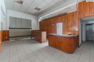 Casa - Güímar (48)