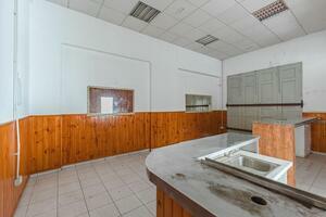 Casa - Güímar (49)