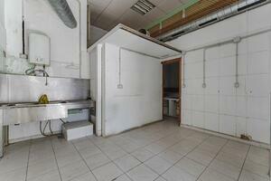 Casa - Güímar (51)