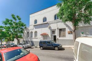 Casa - Güímar (52)