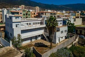 Casa - Güímar (55)