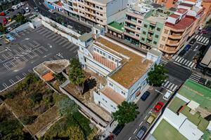 Casa - Güímar (56)