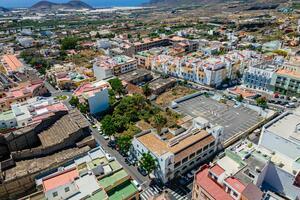 Casa - Güímar (57)