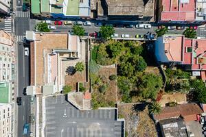 Casa - Güímar (58)