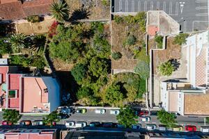 Casa - Güímar (59)