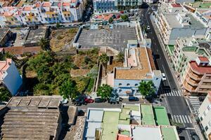 Casa - Güímar (60)