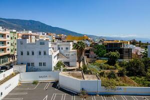 Casa - Güímar (61)