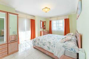 15 Bedroom Hotel - El Médano (11)